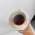 China Factory Direct Supply Hydraulic Filter Cartridge/Hydraulic Filter Element /Hydraulic Oil Filter/Oil Filter/Air Filter